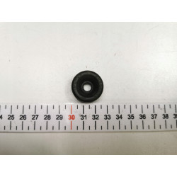 Osłona cylindra hamulcowego tylnego DAEWOO NEXIA OE 96179002