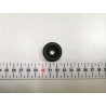 Osłona cylindra hamulcowego tylnego DAEWOO NEXIA OE 96179002