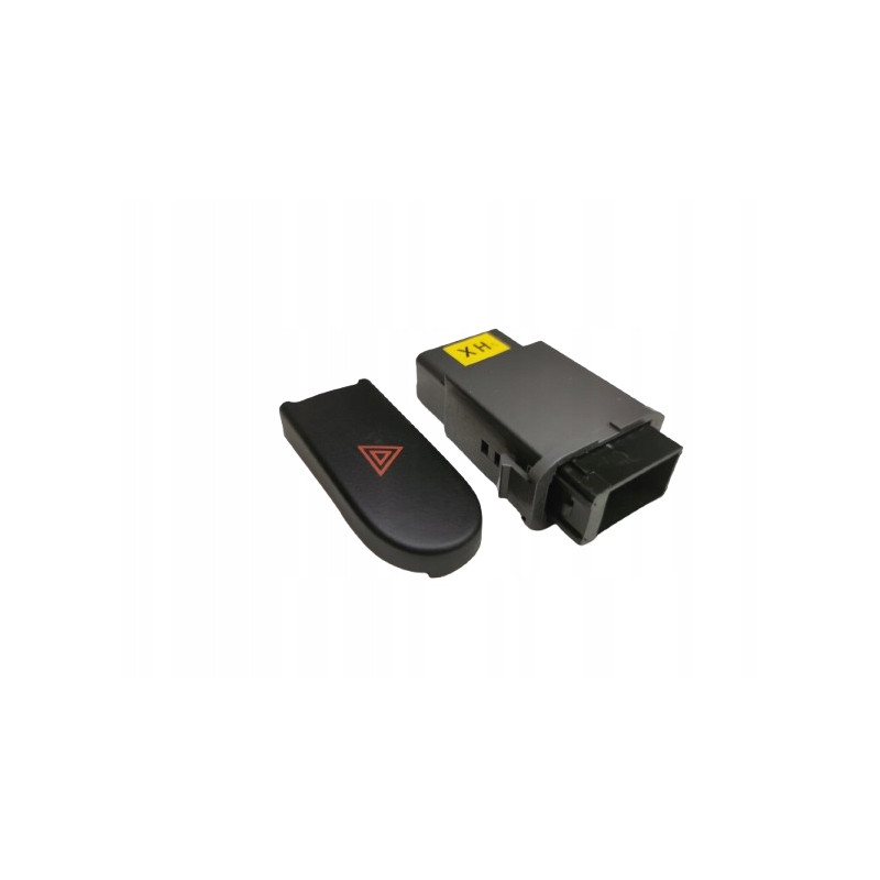 LANOS WŁĄCZNIK ŚWIATEŁ AWARYJNYCH DAEWOO OE 96270344