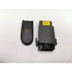 LANOS WŁĄCZNIK ŚWIATEŁ AWARYJNYCH DAEWOO OE 96270344