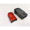 LANOS WŁĄCZNIK ŚWIATEŁ AWARYJNYCH DAEWOO OE 96270344