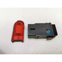 LANOS WŁĄCZNIK ŚWIATEŁ AWARYJNYCH DAEWOO OE 96270344