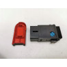LANOS WŁĄCZNIK ŚWIATEŁ AWARYJNYCH DAEWOO OE 96270344