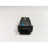 LANOS WŁĄCZNIK ŚWIATEŁ AWARYJNYCH DAEWOO OE 96270344