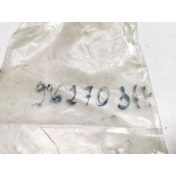 LANOS WŁĄCZNIK ŚWIATEŁ AWARYJNYCH DAEWOO OE 96270344