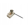 SZCZOTKI SZCZOTKOTRZYMACZ ALTERNATORA DAEWOO ESPERO NEXIA 210586