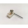 SZCZOTKI SZCZOTKOTRZYMACZ ALTERNATORA DAEWOO ESPERO NEXIA 210586