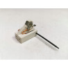 SZCZOTKI SZCZOTKOTRZYMACZ ALTERNATORA DAEWOO ESPERO NEXIA 210586
