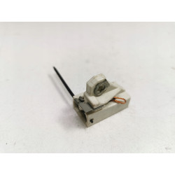SZCZOTKI SZCZOTKOTRZYMACZ ALTERNATORA DAEWOO ESPERO NEXIA 210586