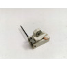 SZCZOTKI SZCZOTKOTRZYMACZ ALTERNATORA DAEWOO ESPERO NEXIA 210586
