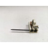 SZCZOTKI SZCZOTKOTRZYMACZ ALTERNATORA DAEWOO ESPERO NEXIA 210586