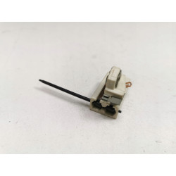 SZCZOTKI SZCZOTKOTRZYMACZ ALTERNATORA DAEWOO ESPERO NEXIA 210586