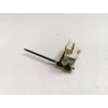 SZCZOTKI SZCZOTKOTRZYMACZ ALTERNATORA DAEWOO ESPERO NEXIA 210586