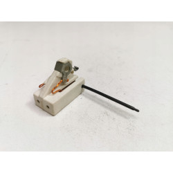 SZCZOTKI SZCZOTKOTRZYMACZ ALTERNATORA DAEWOO ESPERO NEXIA 210586