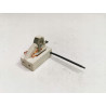 SZCZOTKI SZCZOTKOTRZYMACZ ALTERNATORA DAEWOO ESPERO NEXIA 210586