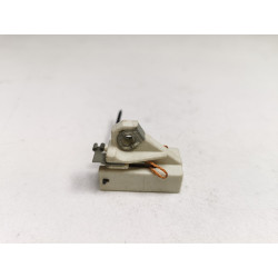 SZCZOTKI SZCZOTKOTRZYMACZ ALTERNATORA DAEWOO ESPERO NEXIA 210586
