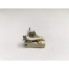 SZCZOTKI SZCZOTKOTRZYMACZ ALTERNATORA DAEWOO ESPERO NEXIA 210586