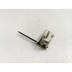 SZCZOTKI SZCZOTKOTRZYMACZ ALTERNATORA DAEWOO ESPERO NEXIA 210586
