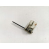 SZCZOTKI SZCZOTKOTRZYMACZ ALTERNATORA DAEWOO ESPERO NEXIA 210586