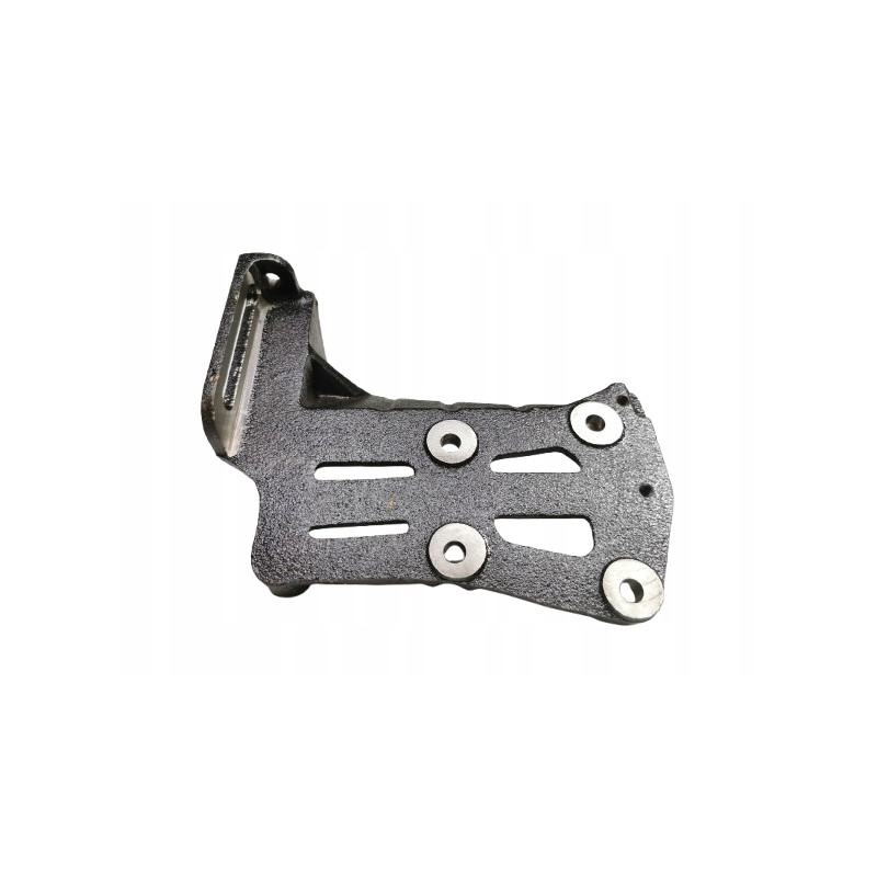 Wspornik sprężarki klimatyzacji Daewoo Chevrolet Lanos OE 96352641