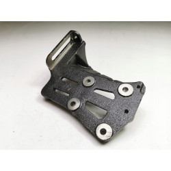 Wspornik sprężarki klimatyzacji Daewoo Chevrolet Lanos OE 96352641