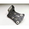 Wspornik sprężarki klimatyzacji Daewoo Chevrolet Lanos OE 96352641