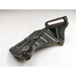 Wspornik sprężarki klimatyzacji Daewoo Chevrolet Lanos OE 96352641