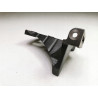 Wspornik sprężarki klimatyzacji Daewoo Chevrolet Lanos OE 96352641
