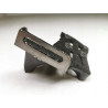 Wspornik sprężarki klimatyzacji Daewoo Chevrolet Lanos OE 96352641