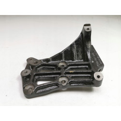 Wspornik sprężarki klimatyzacji Daewoo Chevrolet Lanos OE 96352641