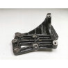Wspornik sprężarki klimatyzacji Daewoo Chevrolet Lanos OE 96352641