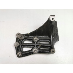 Wspornik sprężarki klimatyzacji Daewoo Chevrolet Lanos OE 96352641