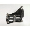 Wspornik sprężarki klimatyzacji Daewoo Chevrolet Lanos OE 96352641