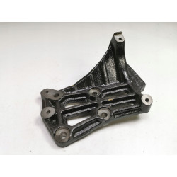 Wspornik sprężarki klimatyzacji Daewoo Chevrolet Lanos OE 96352641