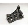 Wspornik sprężarki klimatyzacji Daewoo Chevrolet Lanos OE 96352641