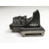 Wspornik sprężarki klimatyzacji Daewoo Chevrolet Lanos OE 96352641