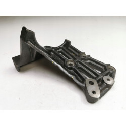 Wspornik sprężarki klimatyzacji Daewoo Chevrolet Lanos OE 96352641