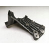 Wspornik sprężarki klimatyzacji Daewoo Chevrolet Lanos OE 96352641