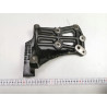 Wspornik sprężarki klimatyzacji Daewoo Chevrolet Lanos OE 96352641