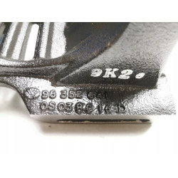 Wspornik sprężarki klimatyzacji Daewoo Chevrolet Lanos OE 96352641