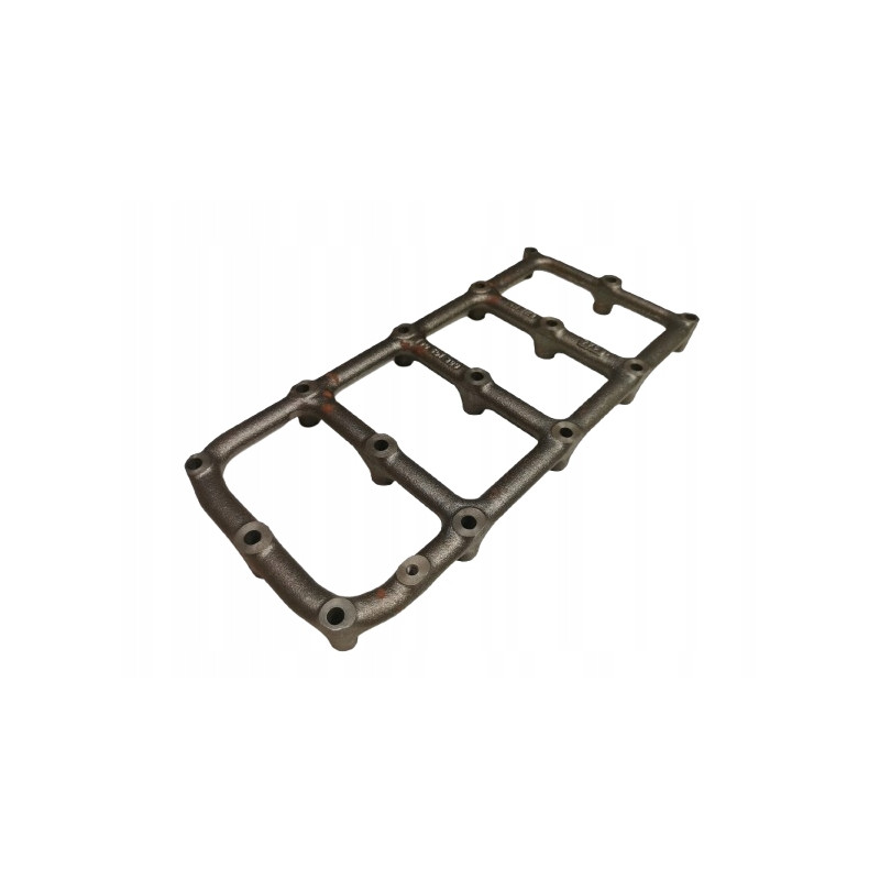 BEIDGE-BEARING DAEWOO FSO OPEL VECTRA B OE 90501900