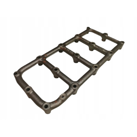 BEIDGE-BEARING DAEWOO FSO OPEL VECTRA B OE 90501900