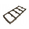 BEIDGE-BEARING DAEWOO FSO OPEL VECTRA B OE 90501900