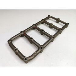 BEIDGE-BEARING DAEWOO FSO OPEL VECTRA B OE 90501900