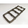 BEIDGE-BEARING DAEWOO FSO OPEL VECTRA B OE 90501900