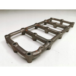 BEIDGE-BEARING DAEWOO FSO OPEL VECTRA B OE 90501900