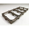 BEIDGE-BEARING DAEWOO FSO OPEL VECTRA B OE 90501900