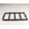 BEIDGE-BEARING DAEWOO FSO OPEL VECTRA B OE 90501900