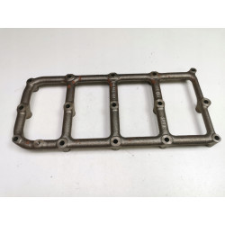BEIDGE-BEARING DAEWOO FSO OPEL VECTRA B OE 90501900