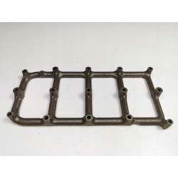 BEIDGE-BEARING DAEWOO FSO OPEL VECTRA B OE 90501900